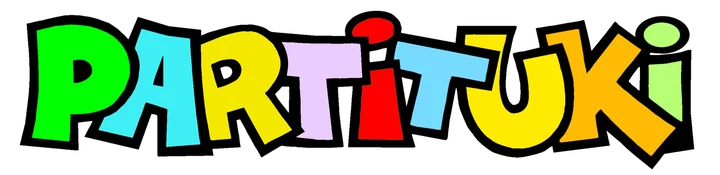 Partituki
